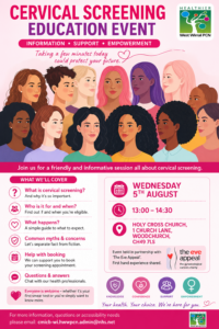 Woodchurch Screening Event Wed 5th Aug (1) (1)
